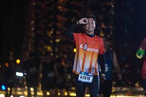 BIB: 40818
                            <button type="button" onclick="openModal(18274400)" class="btn btn-primary btn-sm float-right btn-popup" data-toggle="modal" data-target=".modal-high-quality">
                        <i class="fas fa-shopping-cart"></i> Add to Cart
                    </button>
                                            <button type="button" onclick="isThisMe(18274400, true)" class="btn btn-success btn-sm float-right btn-popup btn-isme hidden" data-toggle="tooltip" data-placement="bottom" title="นี่คือรูปของคุณใช่ไหม คลิกที่นี่เพื่อเอาเข้าอัลบั้ม">
                        <i class="fas fa-plus"></i> Add to album
                    </button>
                    <button type="button" onclick="isThisMe(18274400, false)" class="btn btn-warning btn-sm float-right btn-popup btn-isnotme hidden">
                        <i class="fas fa-ban"></i> Remove from album
                    </button>